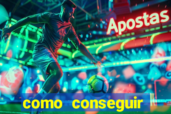 como conseguir depositantes para slots